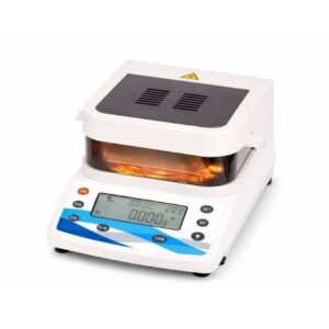 Moisture Analyzer MB-60