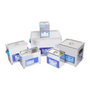 galaxy ultrasonic cleaners