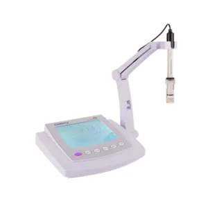 water quality meter