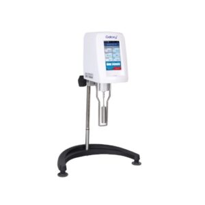 Digital Rotational Viscometer