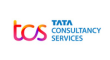 TCS