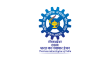 CSIR