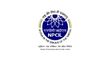 NPCIL