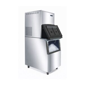 Ice Flaker Machine IFM-300