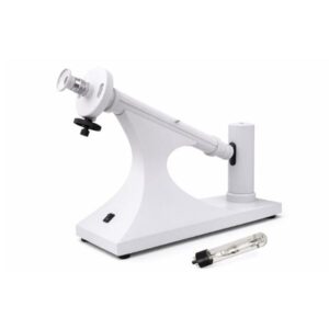 Manual Polarimeter WXG-4
