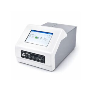 Elisa Reader ER-96