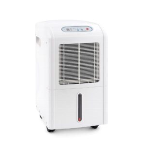 Dehumidifier
