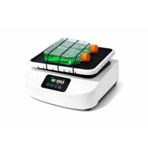 Rocker Shaker GRS-80