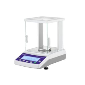 Analytical Balance MA-221