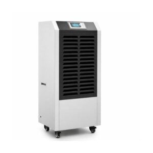 Dehumidifier DH-90