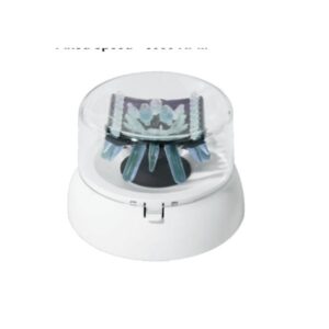 Mini Centrifuge MCX-6F