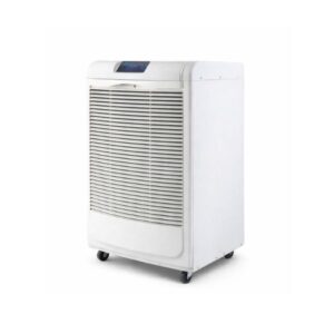 Dehumidifier DH-150