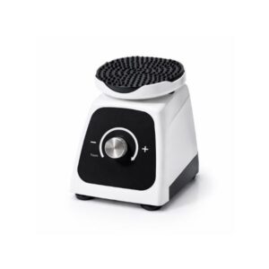 Vortex Mixer VM-303
