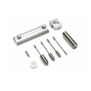 Small Sample Adapater