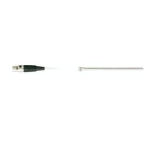 Temperature Sensor