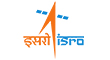 isro-lab-equipment-supplier-logo